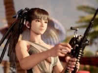 Clair Obscur: Expedition 33 è il gioco dell'anno del director di Stellar Blade