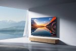 Sono ancora gli schermi grandi a guidare la ripresa dei TV nel 2024, anche se costano sempre di più - Notizia