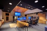 Licenziamenti a causa dell'IA nell'azienda italiana di servizi per videogiochi Keywords Studios - Notizia