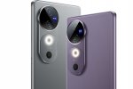 Vivo V40, la recensione dello smartphone Android che segna il ritorno dell'azienda cinese sul mercato italiano - Recensione