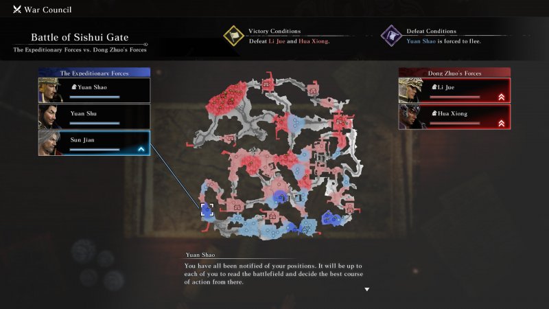 Uno degli obiettivi principali di questo capitolo è riportare l'enfasi sulla componente tattica Uno degli obiettivi principali di questo capitolo è riportare l'enfasi sulla componente tattica