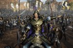 I voti di Famitsu di questa settimana premiano Dynasty Warriors: Origins e Donkey Kong Country Returns HD - Notizia