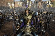 Dynasty Warriors: Origins è in sconto con la prenotazione su Instant Gaming: il prezzo è più basso di Steam