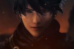 Dynasty Warriors Origins si mostra allo State of Play con trailer e data di uscita - Notizia