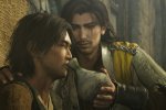 Dynasty Warriors: Origins sembra destinato al successo, visti quanti download ha ottenuto la demo - Notizia