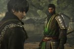 Dynasty Warriors: Origins si mostra in azione con due video di gameplay dal ChinaJoy 2024 - Notizia