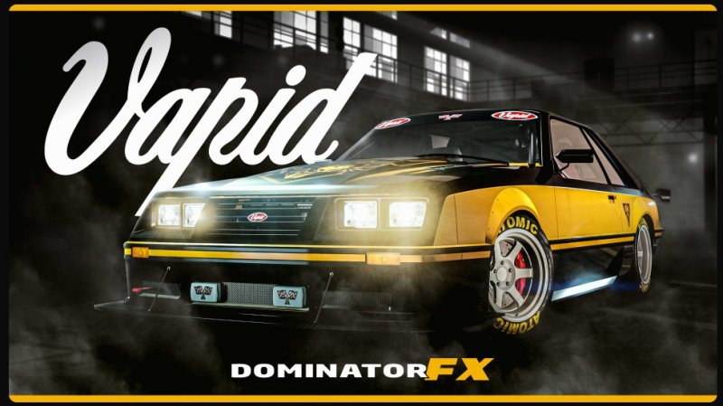 Gta Online Af Gta Online Af