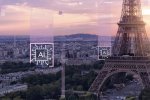 Intel porta le Olimpiadi di Parigi 2024 in 8K: una rivoluzione nel live streaming, ma per pochi - Notizia