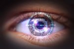 Un display che si adatta in tempo reale ai nostri occhi: NeuralDisplay di Kopin sembra una rivoluzione per VR e AR - Notizia
