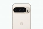 Pixel 9, Pixel 9 Pro e Pixel 9 Pro Fold: un leak svela (quasi) tutto dell'evento Google - Notizia