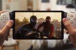 La nuova PlayStation Portable userebbe una tecnica speciale per eseguire i giochi PS5, ma avrebbe un problema - Notizia