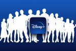 Disney+ dice addio alla condivisione degli account e agli ad-blocker: cosa cambierà da settembre - Notizia