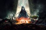 Il team di Remnant 2 svela The Dark Horizon, sarà il più grande DLC pubblicato finora ma arriverà in ritardo - Notizia