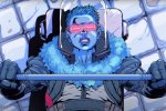 La Stagione 2 di Suicide Squad: Kill the Justice League è iniziata, vediamo il trailer di lancio - Notizia