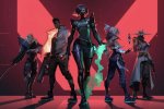Valorant è disponibile in open beta da oggi su PS5 e Xbox Series X|S - Notizia