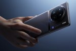 Cina: il mercato degli smartphone torna a crescere, Apple e Samsung non pervenute - Notizia