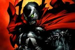 La prima sceneggiatura di Spawn è pronta: il film sarà vietato ai minori - Notizia