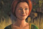 Il cosplay di Fiona dalla saga di Shrek firmato Irine Meier è davvero principesco - Notizia