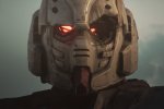 Gundam: Requiem for Vengeance ha una data di uscita su Netflix e un nuovo trailer dal Comic-Con - Notizia