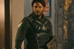 Vought Rising è un prequel di The Boys con Soldatino e Stormfront, annunciato al Comic-Con - Notizia