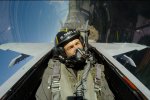Top Gun 3 si farà: c'è già un periodo fissato per la produzione, svela Glen Powell - Notizia
