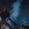 Il nuovo trailer di Alien: Rogue Incursion svela l'identità della protagonista