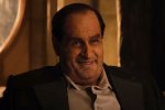 The Batman 2 vedrà il ritorno del Pinguino, la cui serie TV ha una data di uscita - Notizia