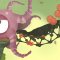 World of Goo 2 ha una data di uscita su PS5 e Steam