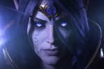 World of Warcraft: The War Within protagonista di uno spettacolare trailer cinematografico - Notizia