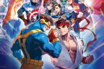 Microsoft pare stia lavorando con Capcom per sistemare il problema di MT Framework e portare altri giochi - Notizia
