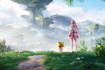 Infinity Nikki protagonista di un video gameplay da 20 minuti dal ChinaJoy 2024 - Notizia