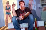 L'attacco del Moige contro GTA 6 è noioso nel migliore dei casi, pericoloso nel peggiore - Notizia