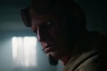 Hellboy: The Crooked Man si mostra con il trailer ufficiale al San Diego Comic-Con 2024 - Notizia