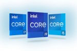 Intel conferma: danni permanenti per le CPU di 13a e 14a generazione, non saranno riparate dalla patch - Notizia