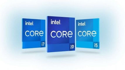 Intel conferma: danni permanenti per le CPU di 13a e 14a generazione, non saranno riparate dalla patch