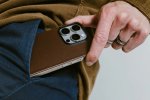 Apple Intelligence è in grande ritardo, anche negli Stati Uniti - Notizia
