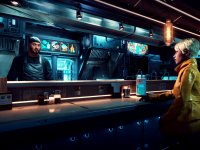 NVIDIA ACE e G-Assist: la rivoluzione del gaming passa per l'IA? Le abbiamo provate