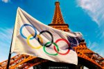 Parigi 2024 è la prima edizione delle Olimpiadi in 30 anni senza un gioco ufficiale su console, ecco perché - Notizia