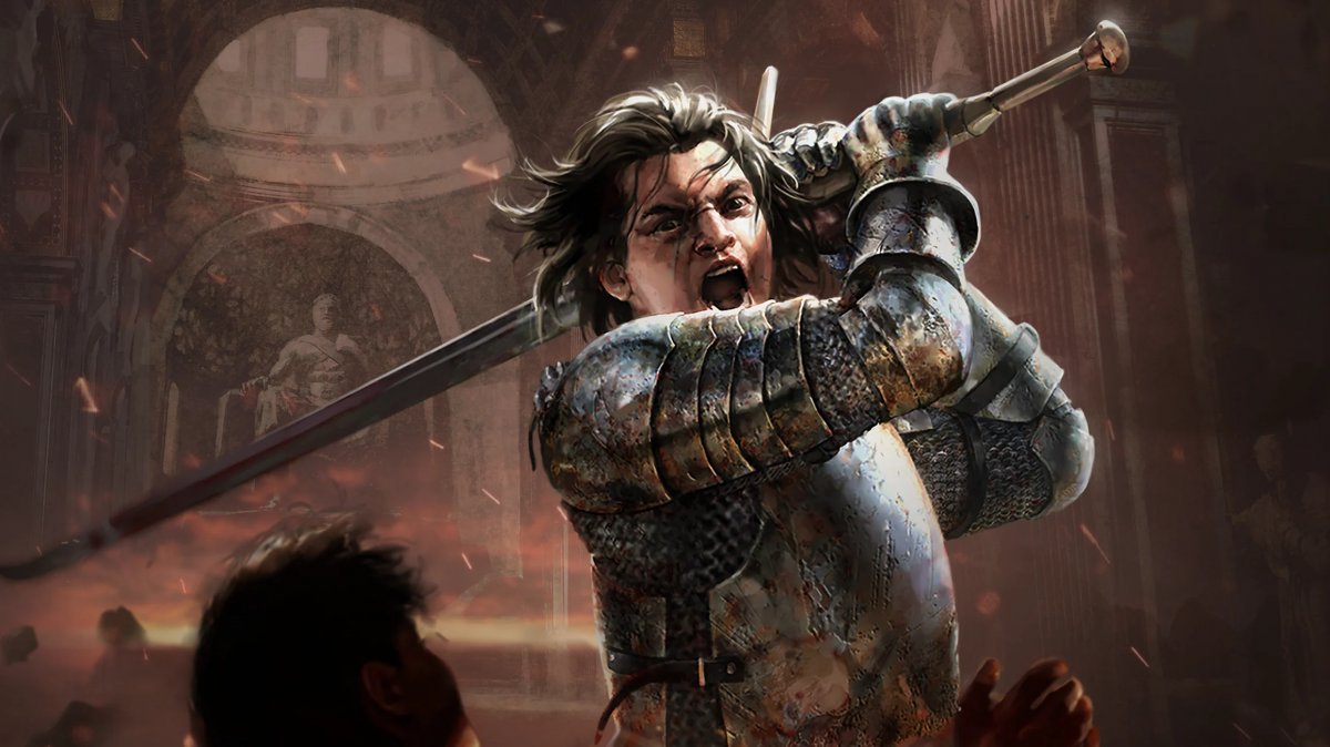 Path of Exile Settlers of Kalguur 拡張により、ゲームの新記録が達成されました