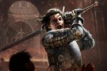 L'espansione Path of Exile Settlers of Kalguur ha portato a un nuovo record per il gioco - Notizia