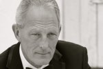 Tony Pankhurst è morto, aveva dato il volto al Curatore di The Dark Pictures Anthology - Notizia