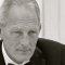 Tony Pankhurst è morto, aveva dato il volto al Curatore di The Dark Pictures Anthology