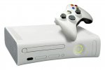 Microsoft oggi chiude lo Store digitale di Xbox 360, alcuni giochi si perderanno per sempre - Notizia