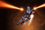 Il trailer di lancio di Star Wars: Bounty Hunter ci ricorda che presto sarà disponibile su PC e console - Notizia