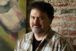 Double Fine pubblica un altro documentario, si parla anche dei nuovi giochi di Tim Schafer e compagni - Notizia