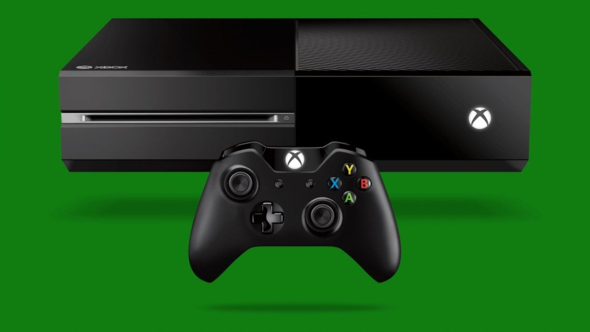 Some Xbox Ones can no longer update the firmware, and this prevents certain functions and games