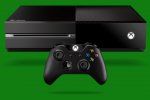 Xbox si è aggiornata e risolve un problema per chi usa schermi a 720p - Notizia