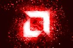Anche AMD venderà il suo chip IA in Cina: merito di NVIDIA? - Notizia