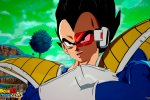 I personaggi di Dragon Ball: Sparking! Zero e Budokai Tenkaichi 3 a confronto, vediamo le differenze - Notizia