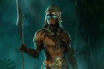 Il nuovo video di Diablo 4: Vessel of Hatred racconta la genesi dello Spiritista - Notizia
